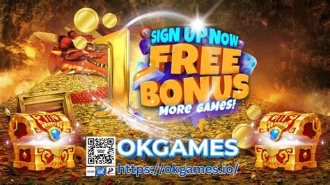 unobet free